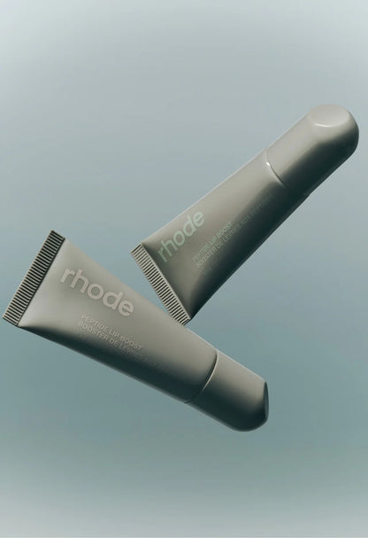 Rhode | peptide lip boost