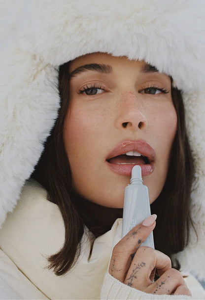 Rhode | peptide lip boost
