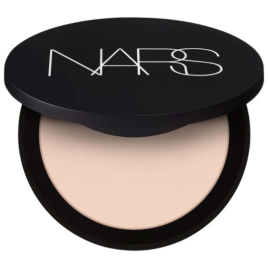 NARS | Soft Matte Advanced Perfecting Powder