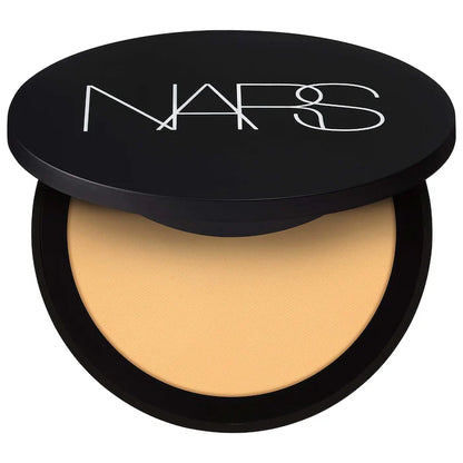 NARS | Soft Matte Advanced Perfecting Powder