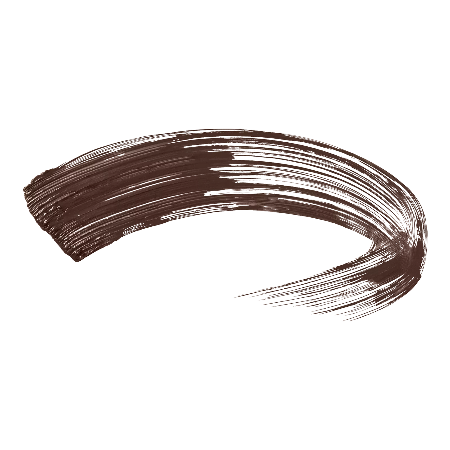 Rare Beauty | Perfect Strokes Universal Volumizing Mascara in Brown