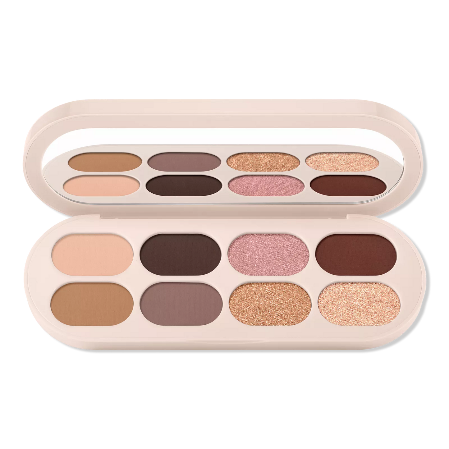 Rare Beauty | Essential Neutrals Eyeshadow Palette