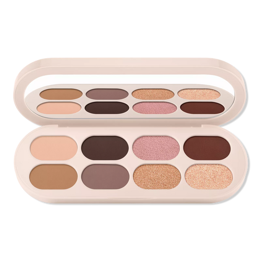 Rare Beauty | Essential Neutrals Eyeshadow Palette