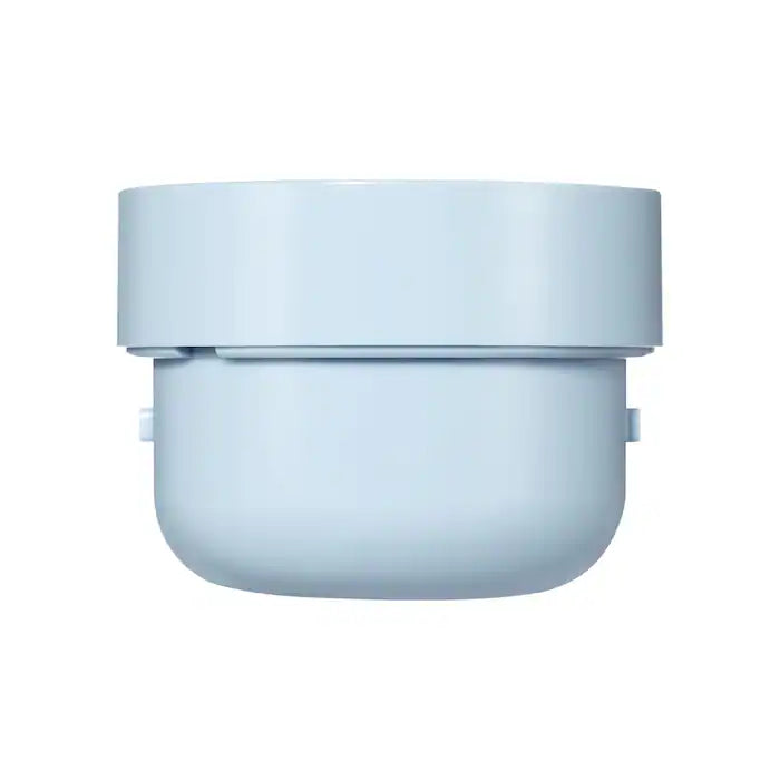 LANEIGE | Water Bank Blue Hyaluronic Cream Moisturizer for Moisture Barrier Repair