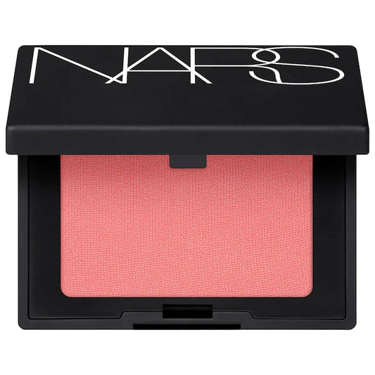 NARS | Mini Orgasm Blush