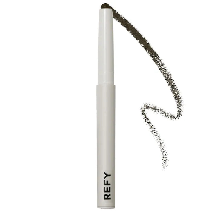 Refy | Lip Blur Lip Liner