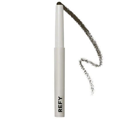 Refy | Lip Blur Lip Liner