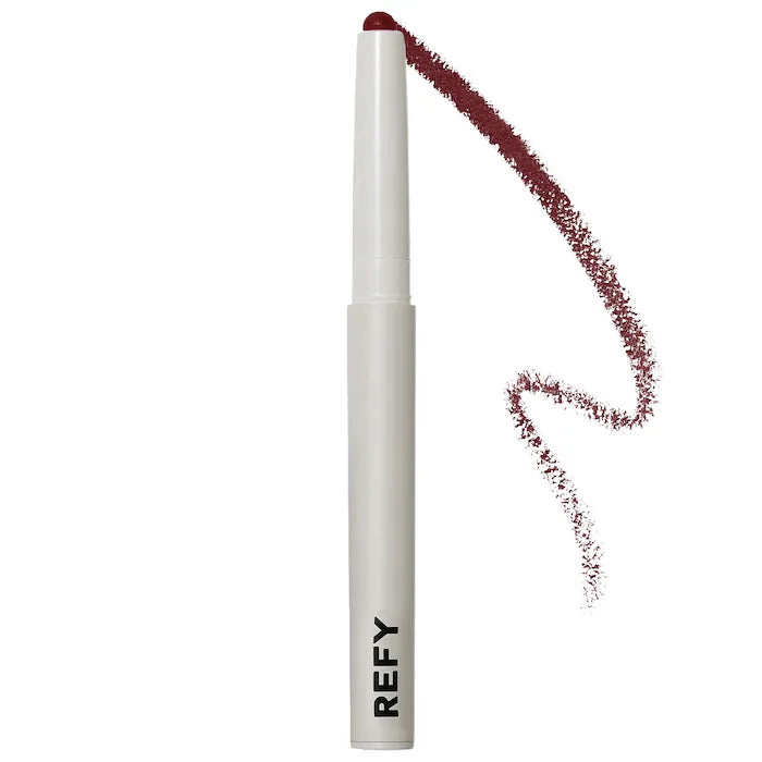 Refy | Lip Blur Lip Liner