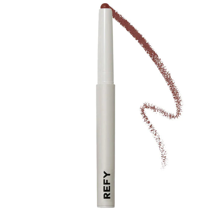 Refy | Lip Blur Lip Liner