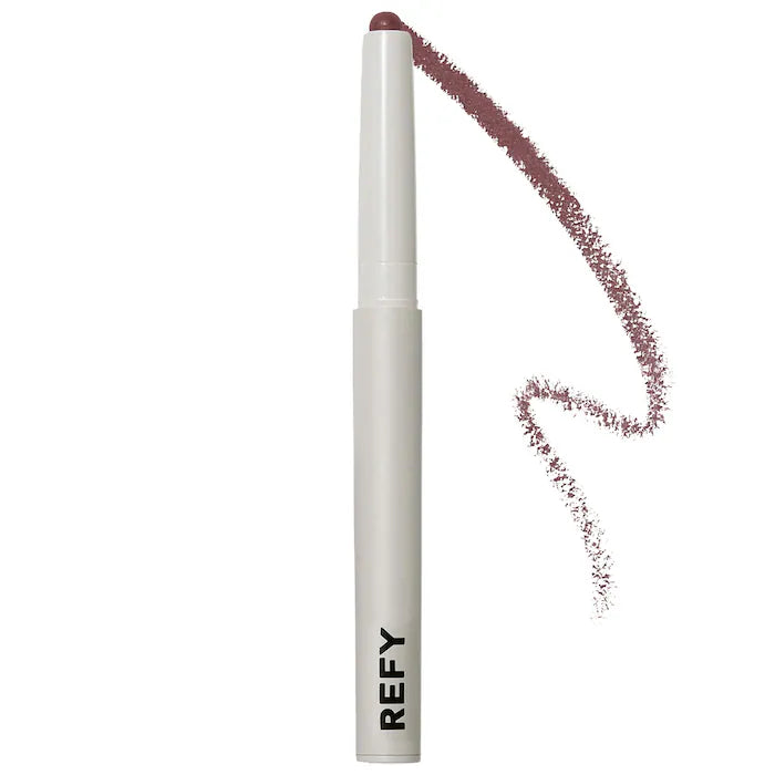 Refy | Lip Blur Lip Liner