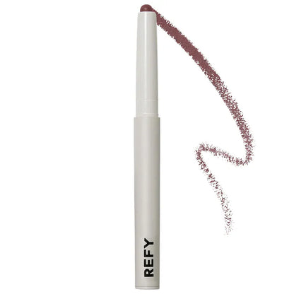 Refy | Lip Blur Lip Liner