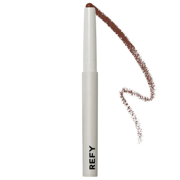 Refy | Lip Blur Lip Liner