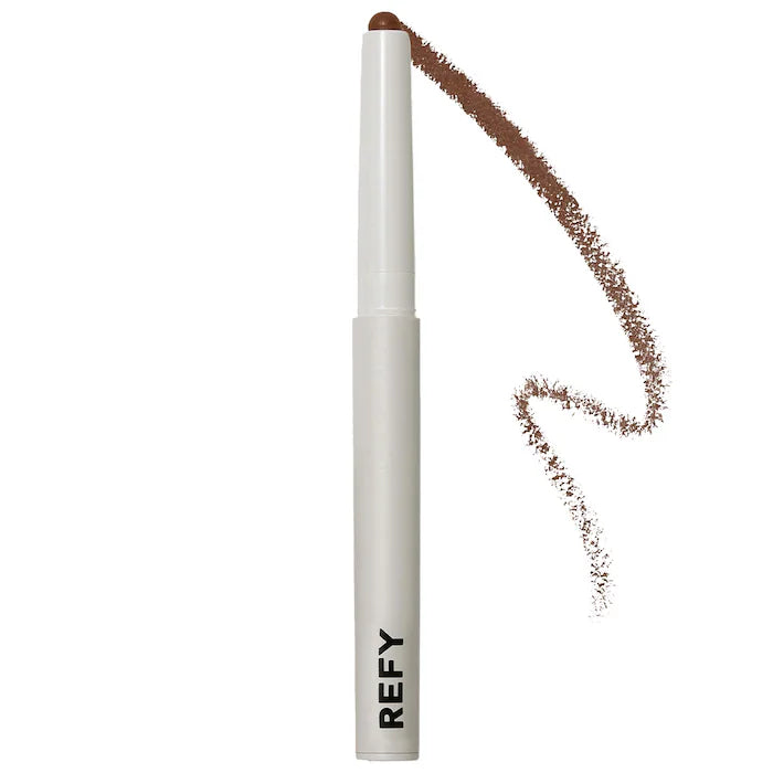 Refy | Lip Blur Lip Liner