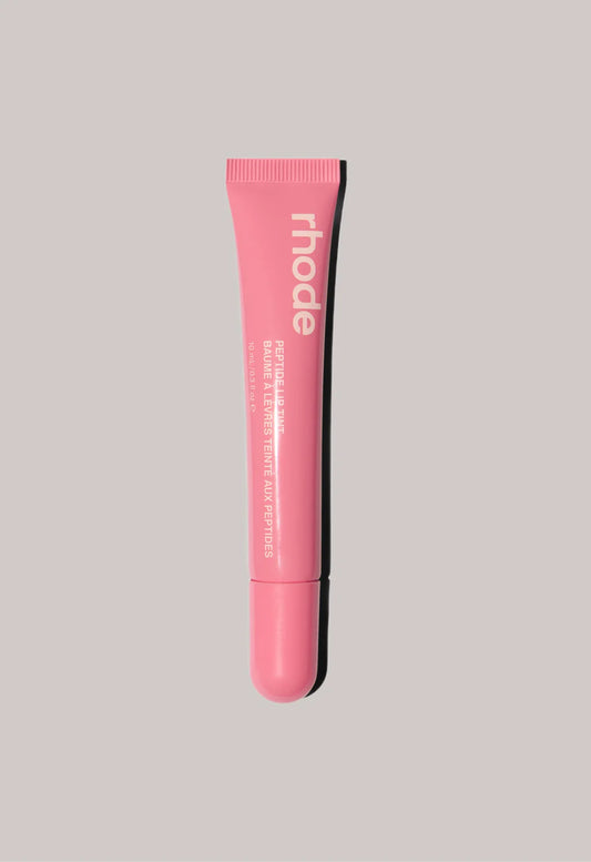 Rhode | Spring peptide lip tint limited edition