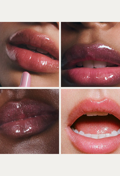 Rhode | Spring peptide lip tint limited edition