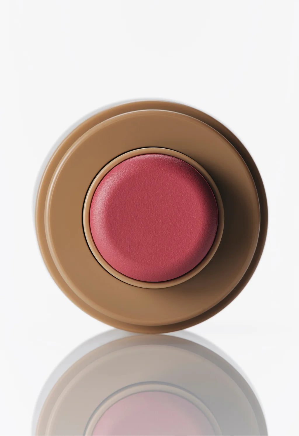 Rhode | pocket blush