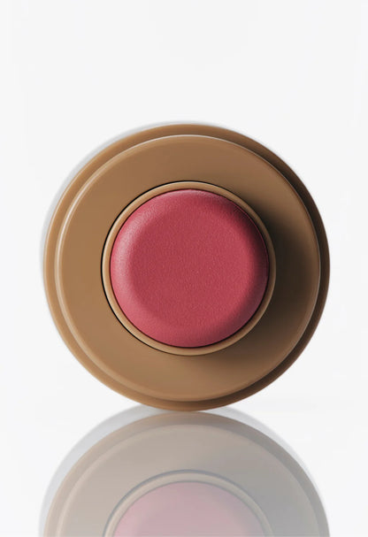 Rhode | pocket blush