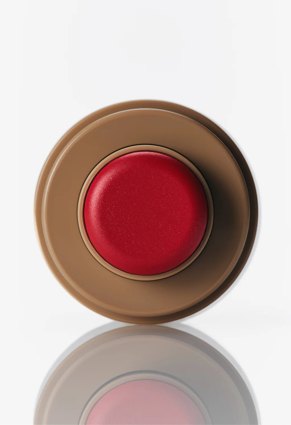 Rhode | pocket blush