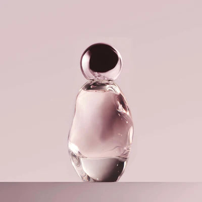 Kylie jenner | Cosmic eau de parfum