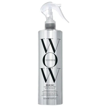 COLOR WOW | Dream Coat Supernatural Spray Anti-Frizz Treatment