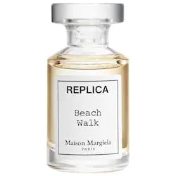 Maison Margiela | REPLICA Beach Walk Travel Size