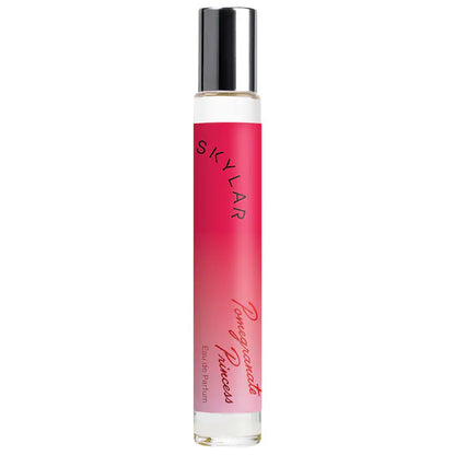 SKYLAR | Pomegranate Princess Eau de Parfum