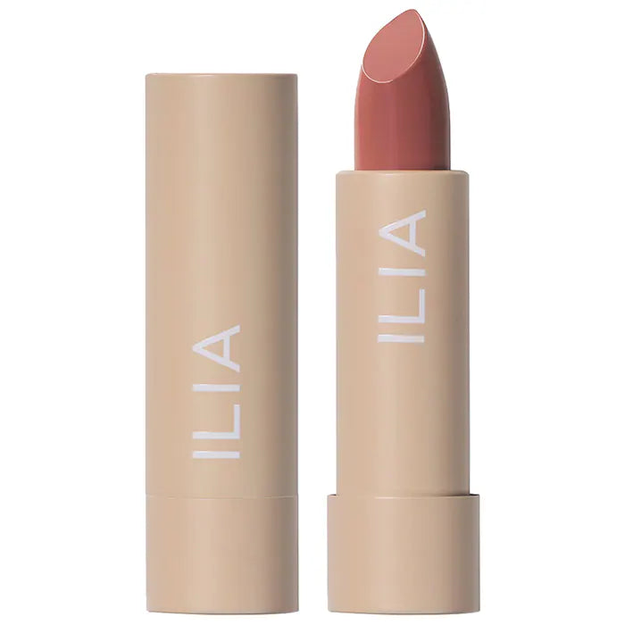 ILIA | Color Block High Impact Lipstick