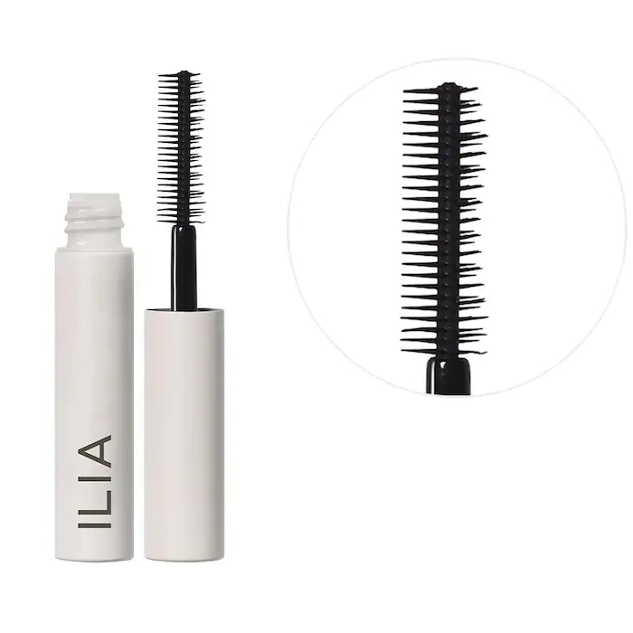 ILIA | Limitless Lash Lengthening Clean Mascara