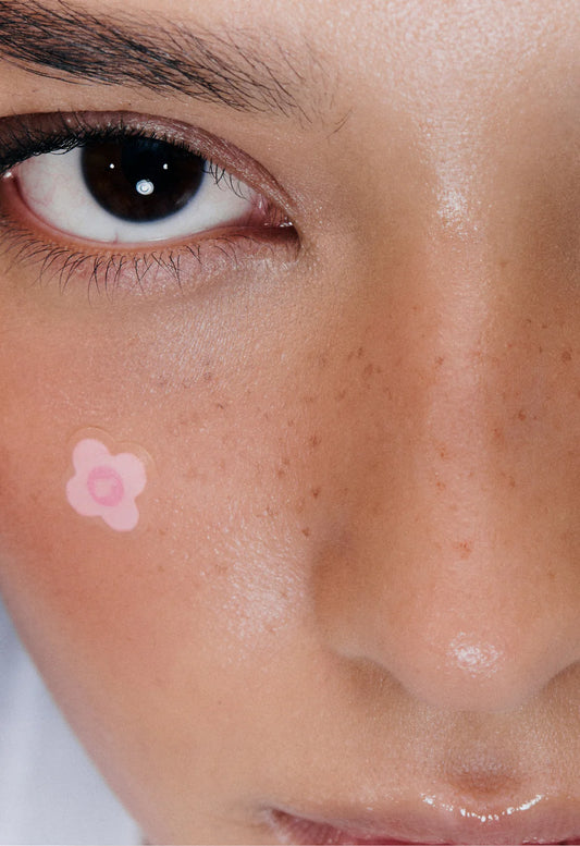 Rhode | spotwear DESIGNED WITH JUSTIN BIEBER