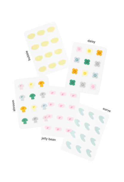 Rhode | spotwear DESIGNED WITH JUSTIN BIEBER