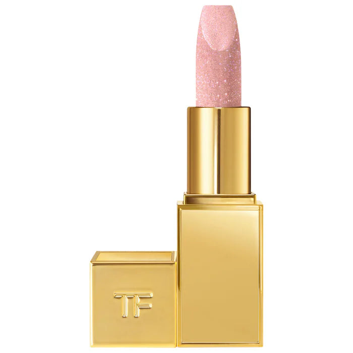 TOM FORD | Soleil Sunlit Rosy Lip Balm