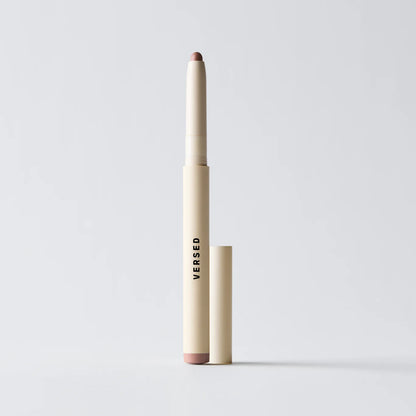 VERSED | Defining Lip Liner