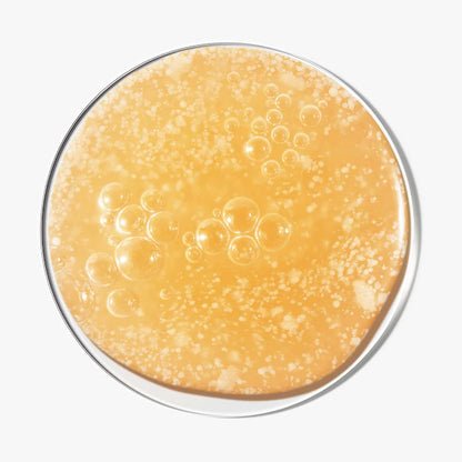 The INKEY List | Glycolic Acid Exfoliating Scalp Scrub