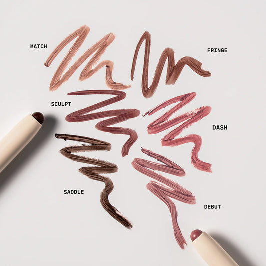 VERSED | Defining Lip Liner