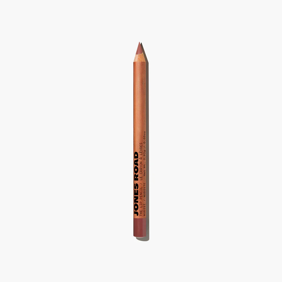 JONES ROAD | the lip pencil