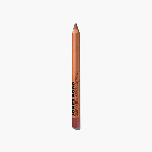 JONES ROAD | the lip pencil