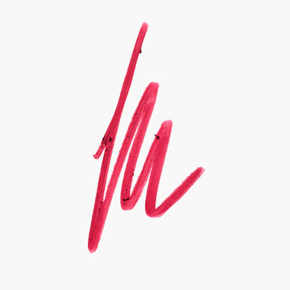 JONES ROAD | the lip pencil