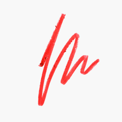 JONES ROAD | the lip pencil