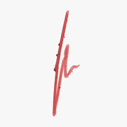 JONES ROAD | the lip pencil