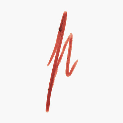 JONES ROAD | the lip pencil