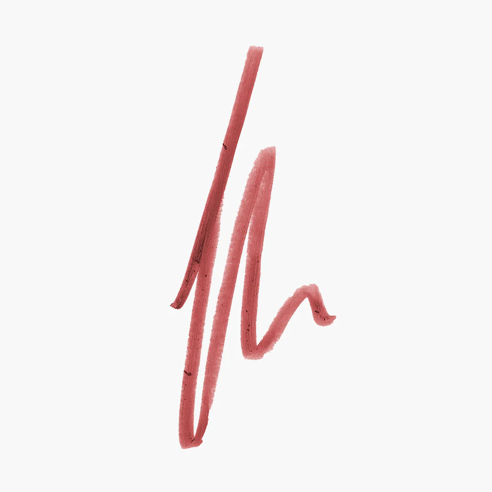 JONES ROAD | the lip pencil