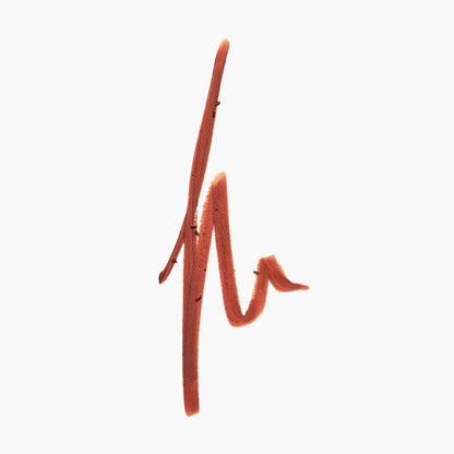 JONES ROAD | the lip pencil