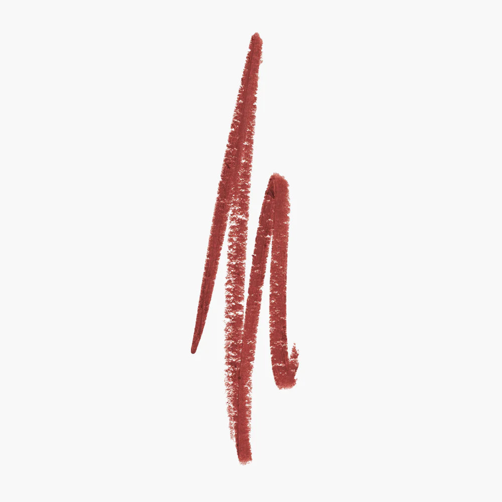 JONES ROAD | the lip pencil