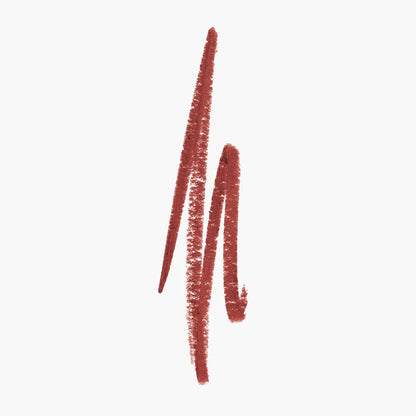 JONES ROAD | the lip pencil