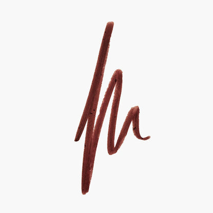 JONES ROAD | the lip pencil