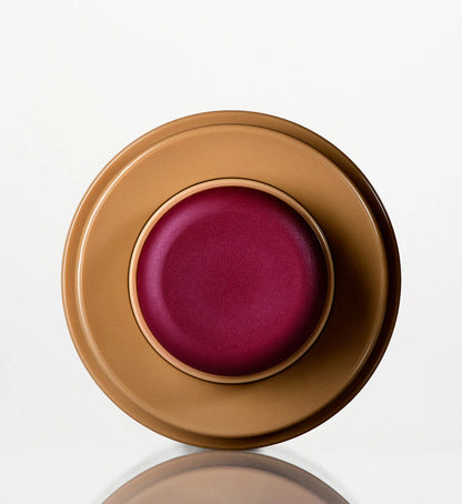 Rhode | pocket blush