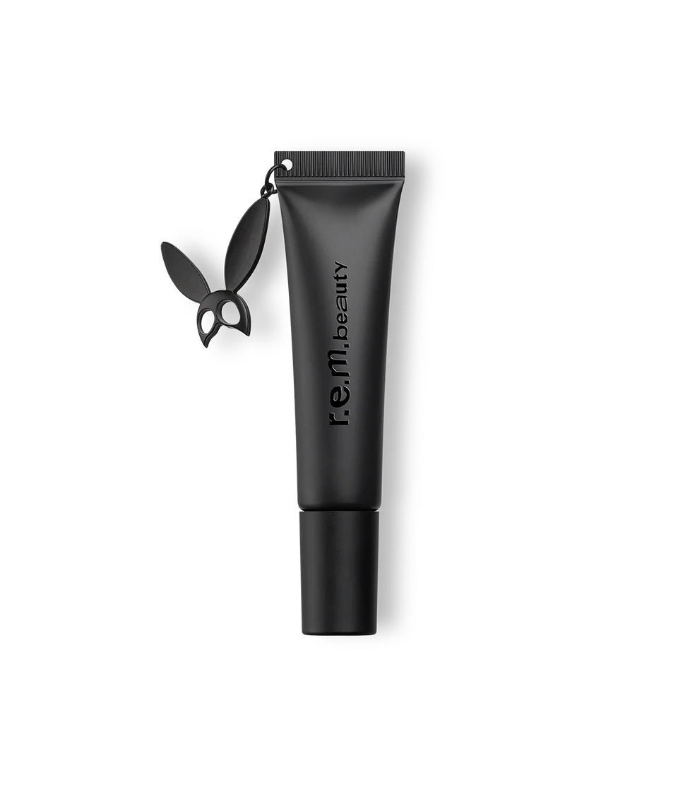 r.e.m. beauty | DANGEROUS WOMAN LIP MASK