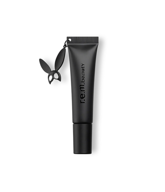 r.e.m. beauty | DANGEROUS WOMAN LIP MASK