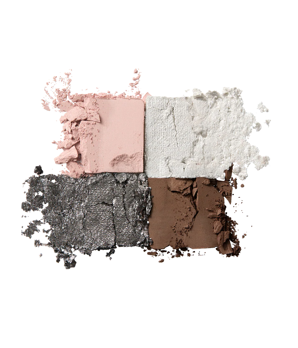 r.e.m. beauty | DANGEROUS WOMAN SWEET DREAMS EYESHADOW QUAD