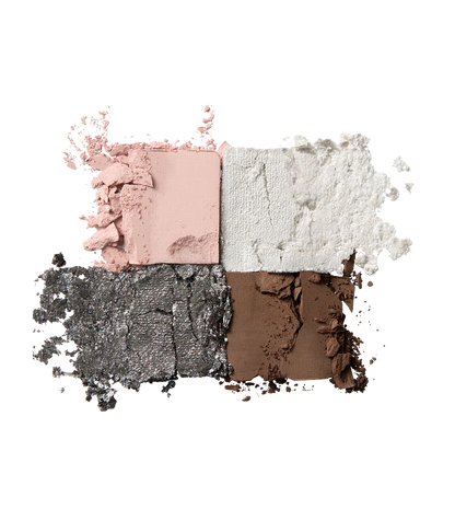 r.e.m. beauty | DANGEROUS WOMAN SWEET DREAMS EYESHADOW QUAD